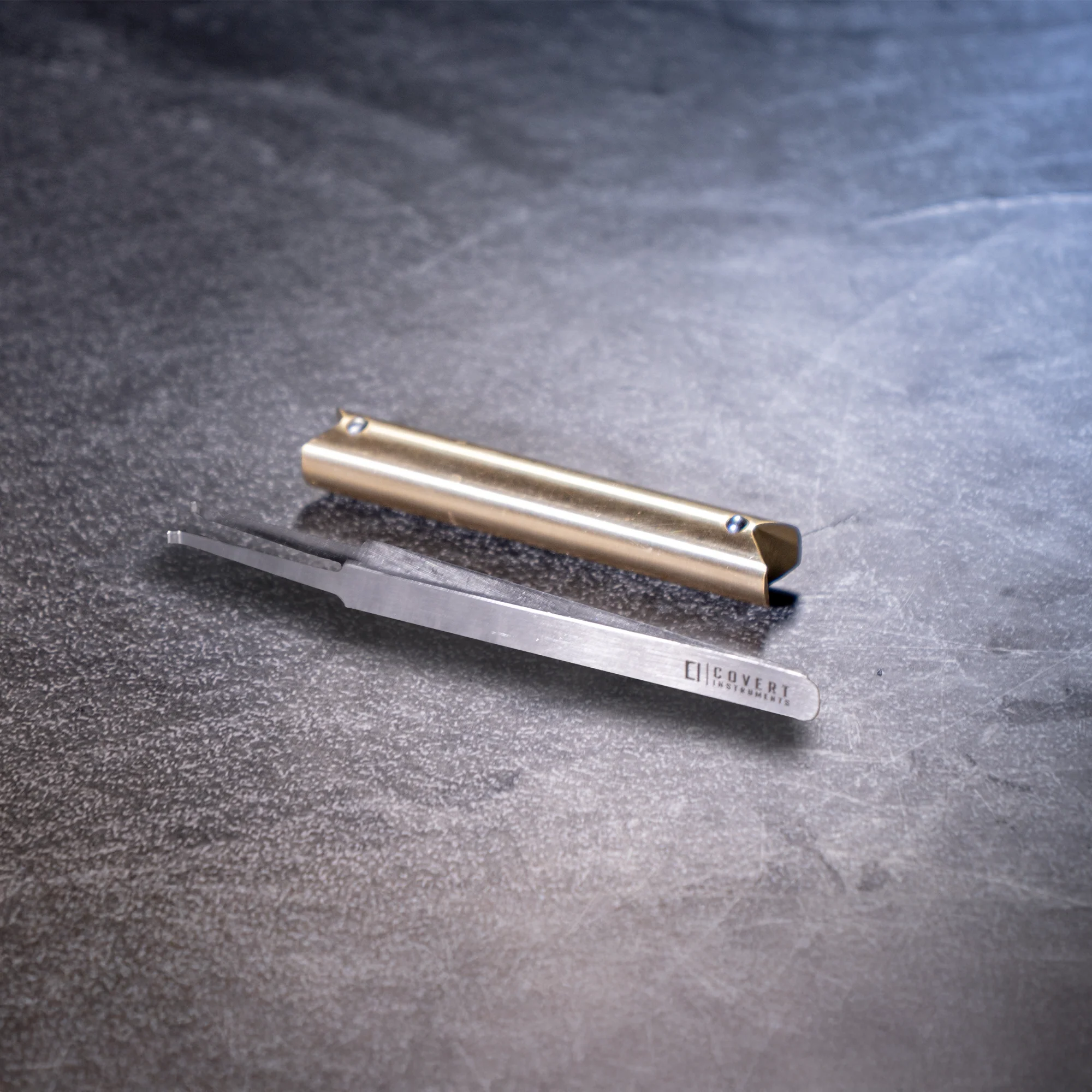 Lock Gutting Bundle - Image 5