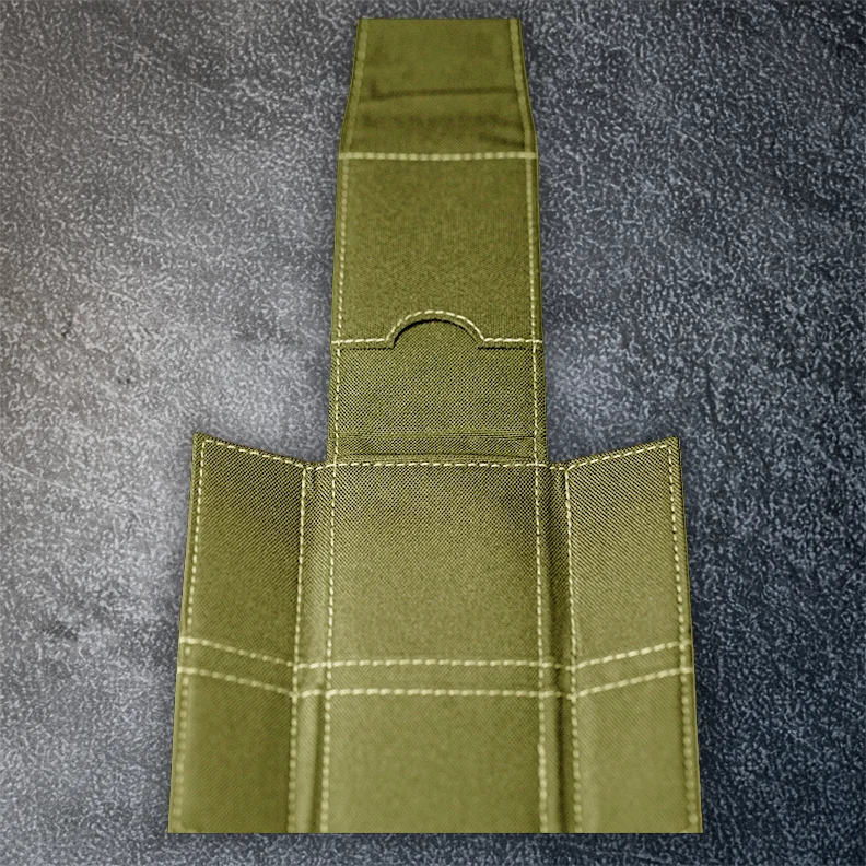 LockChuck Lock Pick Set - Image 10