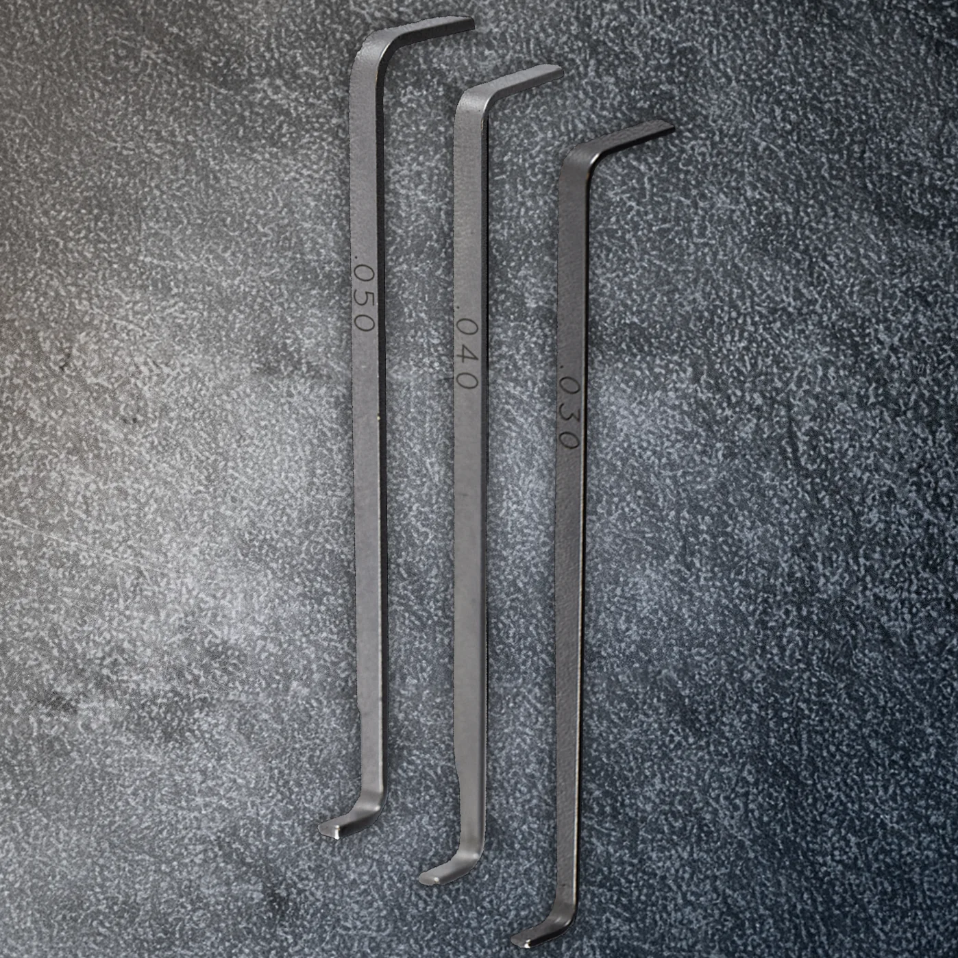LockPickNic Lock Pick Set - Image 10