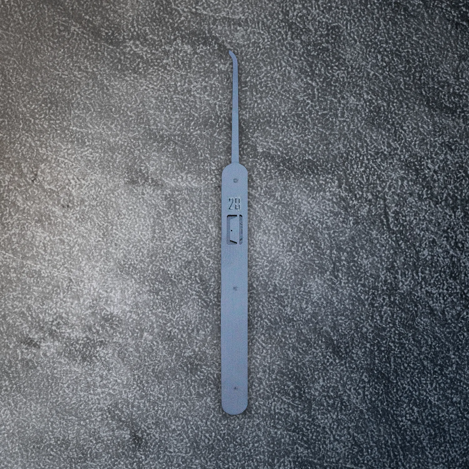 LockChuck Lock Pick Set - Image 3