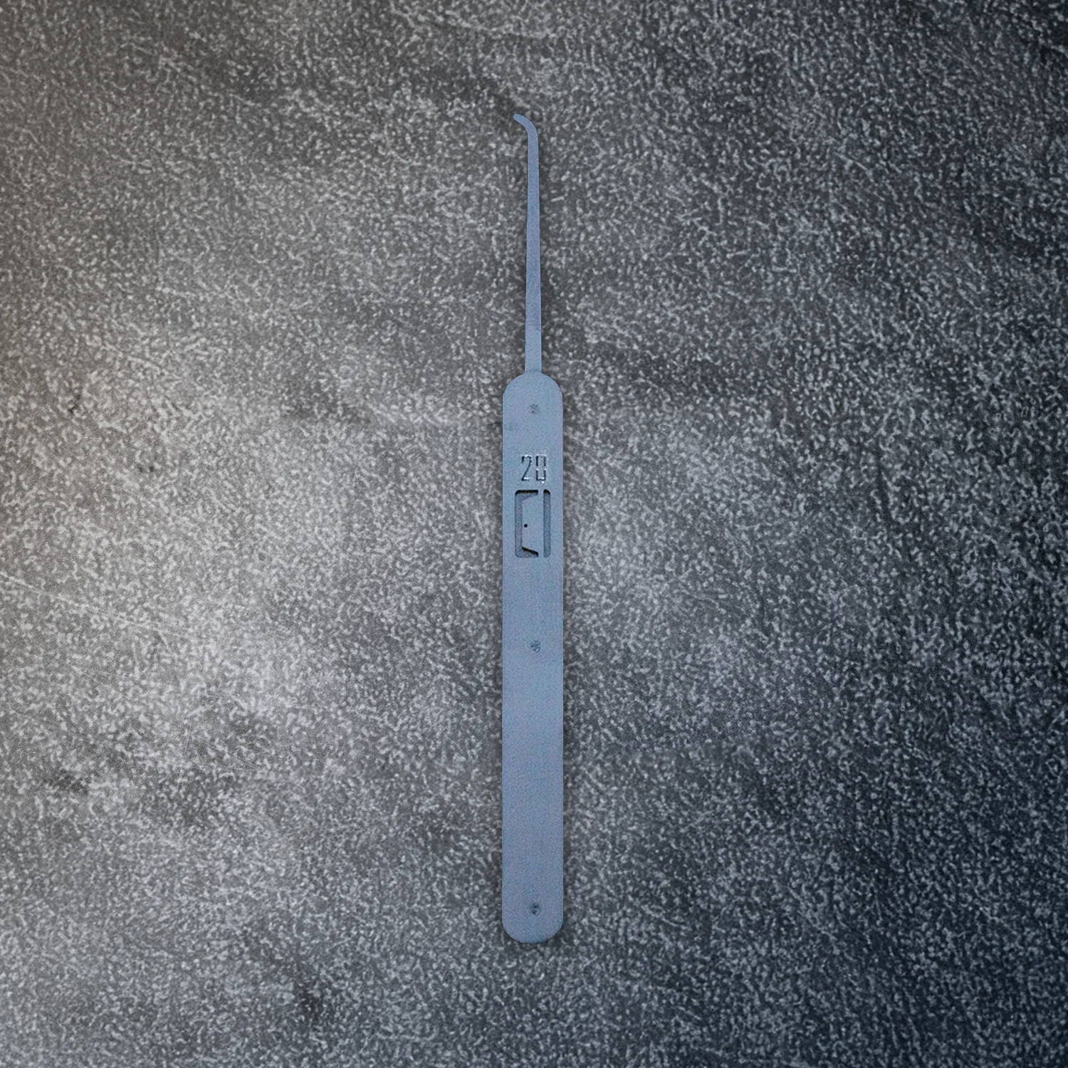 LockChuck Lock Pick Set - Image 5