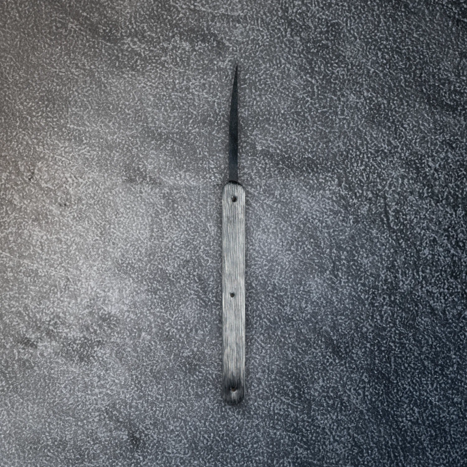 LockPickNic Lock Pick Set - Image 7