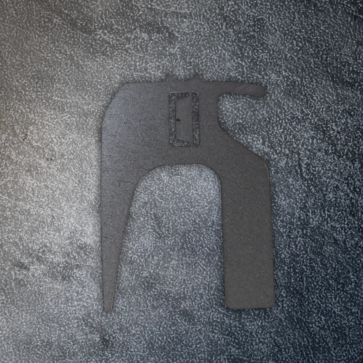 LockPickNic Lock Pick Set - Image 9