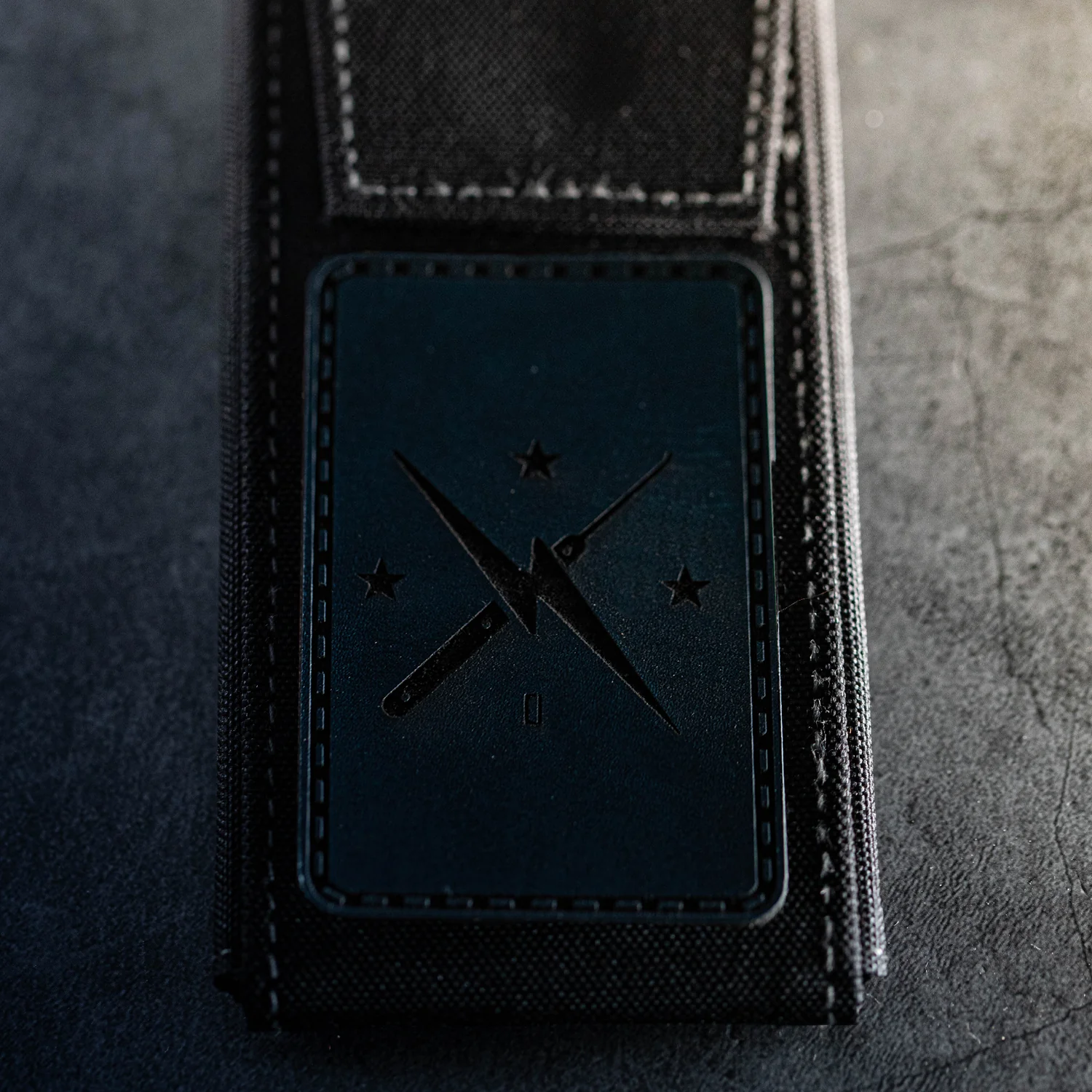 Minutemen Faction Patch - Image 2