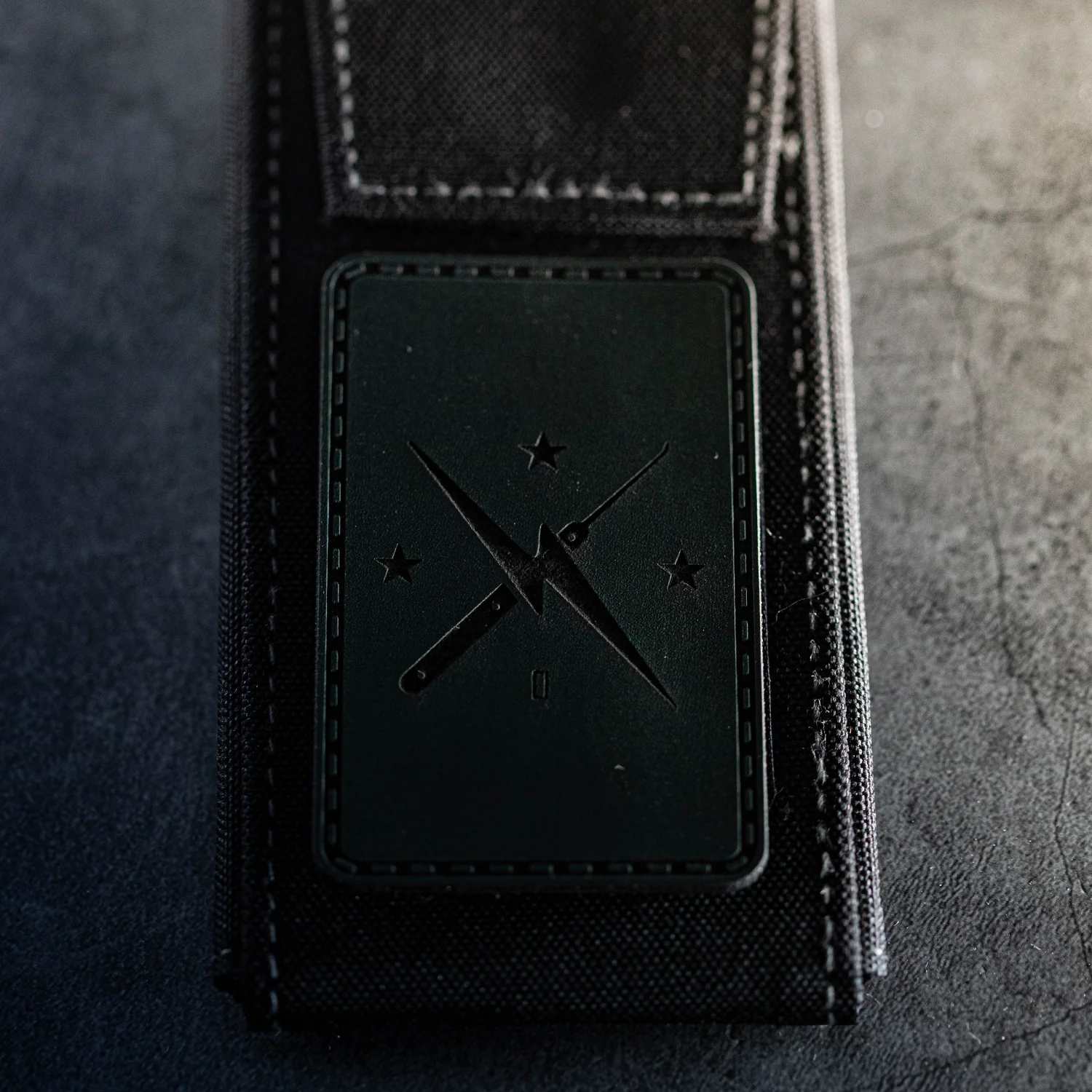 Minutemen Faction Patch - Image 4