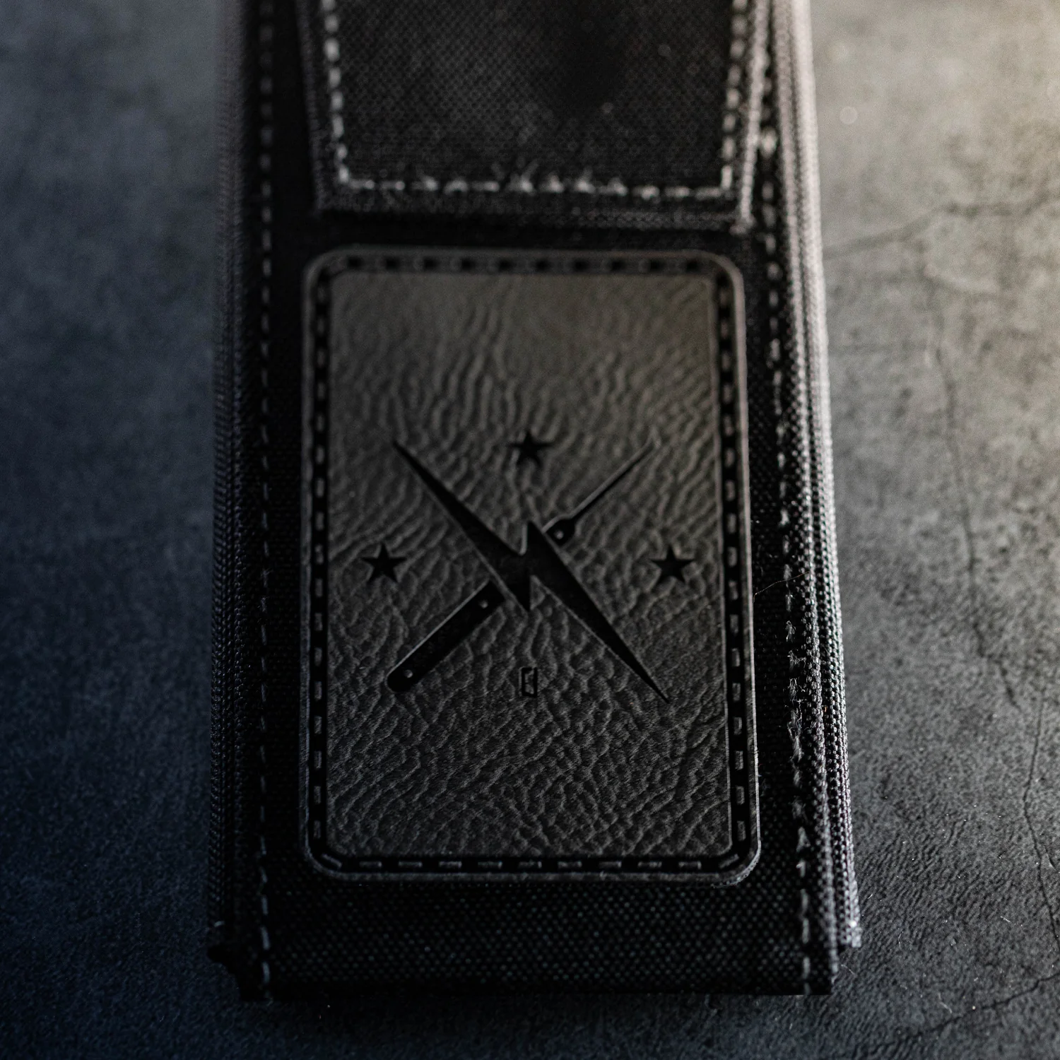 Minutemen Faction Patch - Image 5