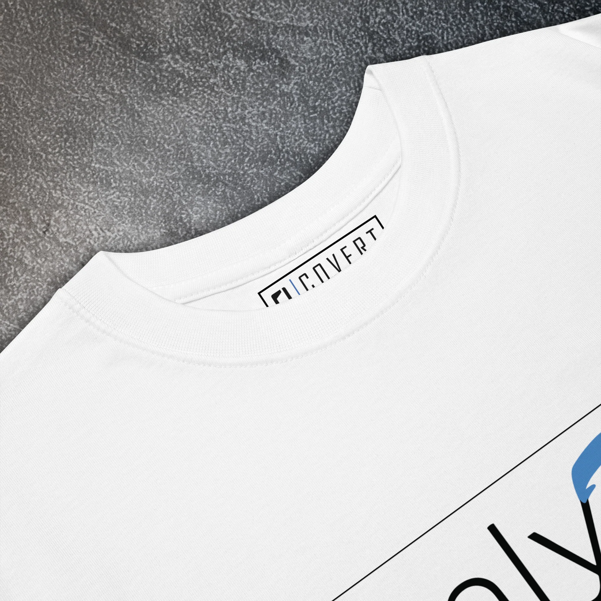 OnlyFNGs Premium T-Shirt - Image 3
