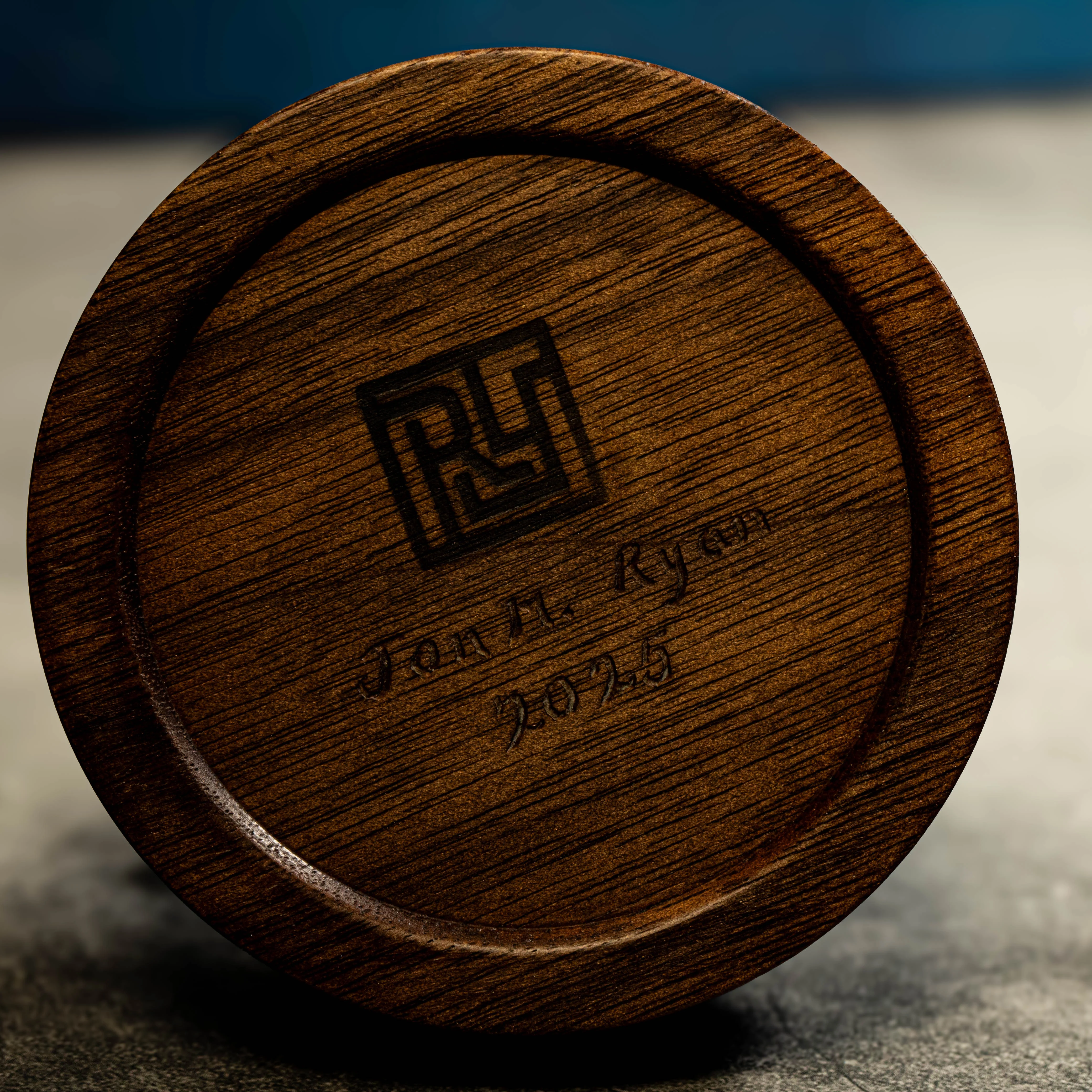 Ratyoke Short Hook Custom Lock Pick with Stand - Image 4