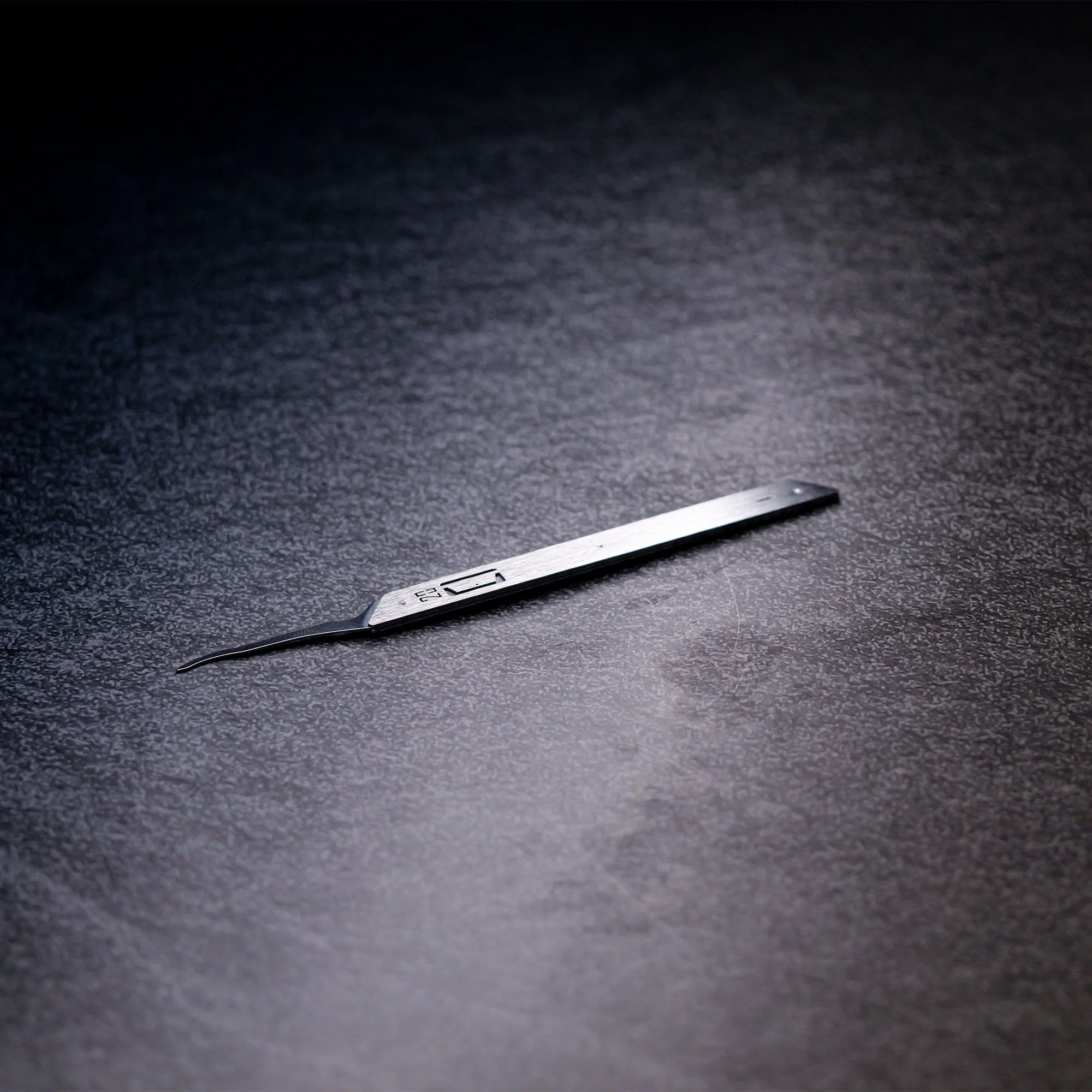 Reaper #1 0.020” - Image 2
