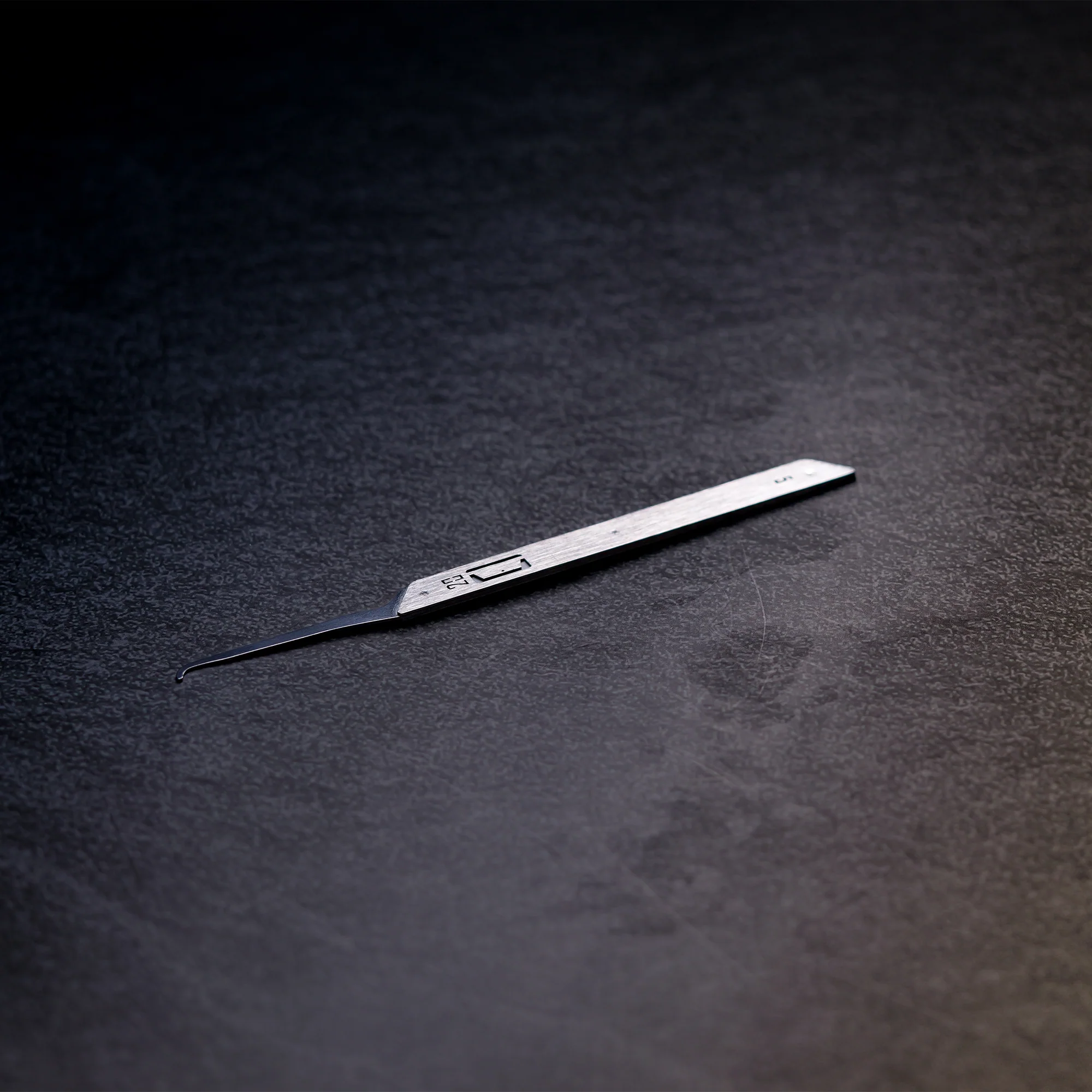 Reaper #5 0.020" - Image 2