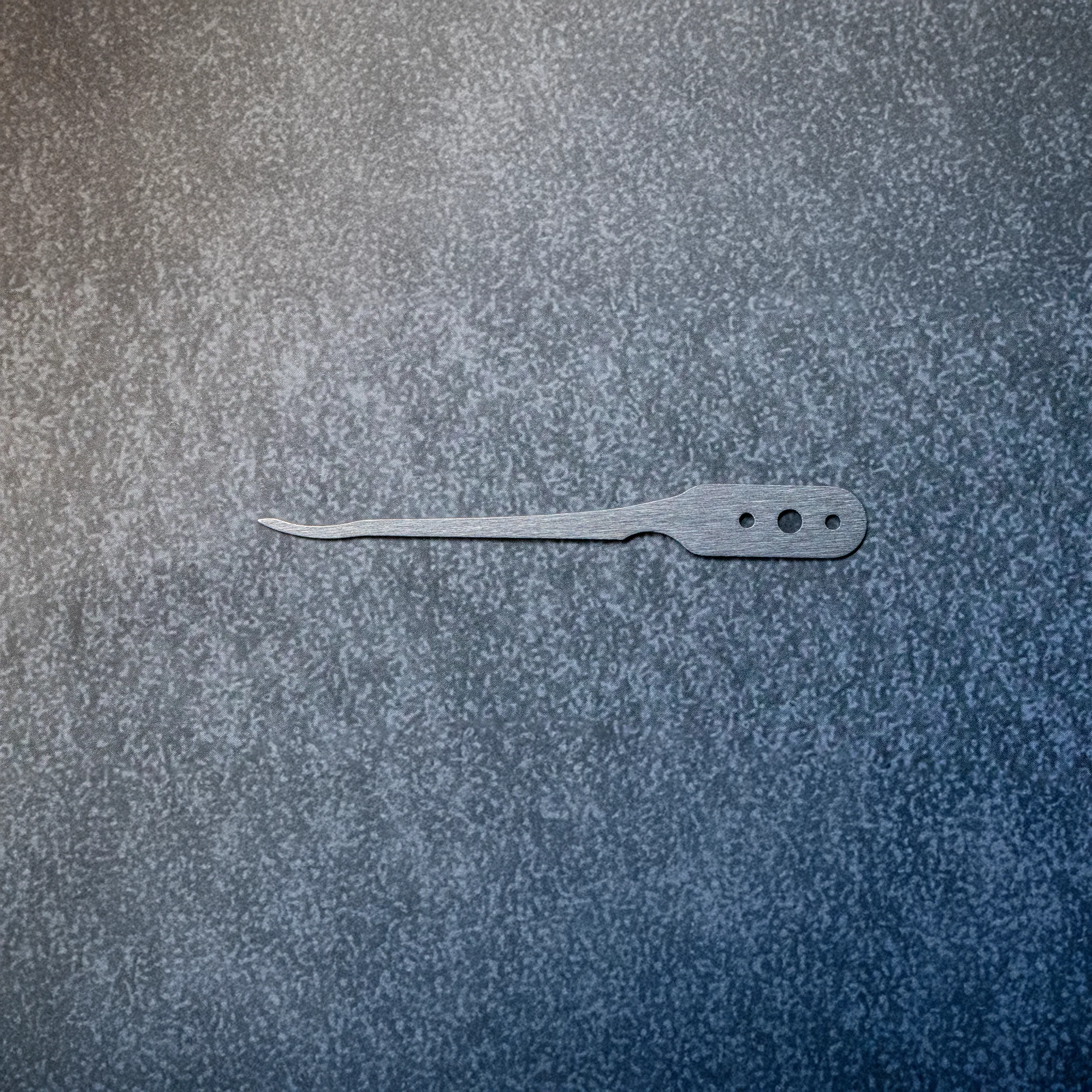 Reaper Inserts for Grav Pick - Image 3