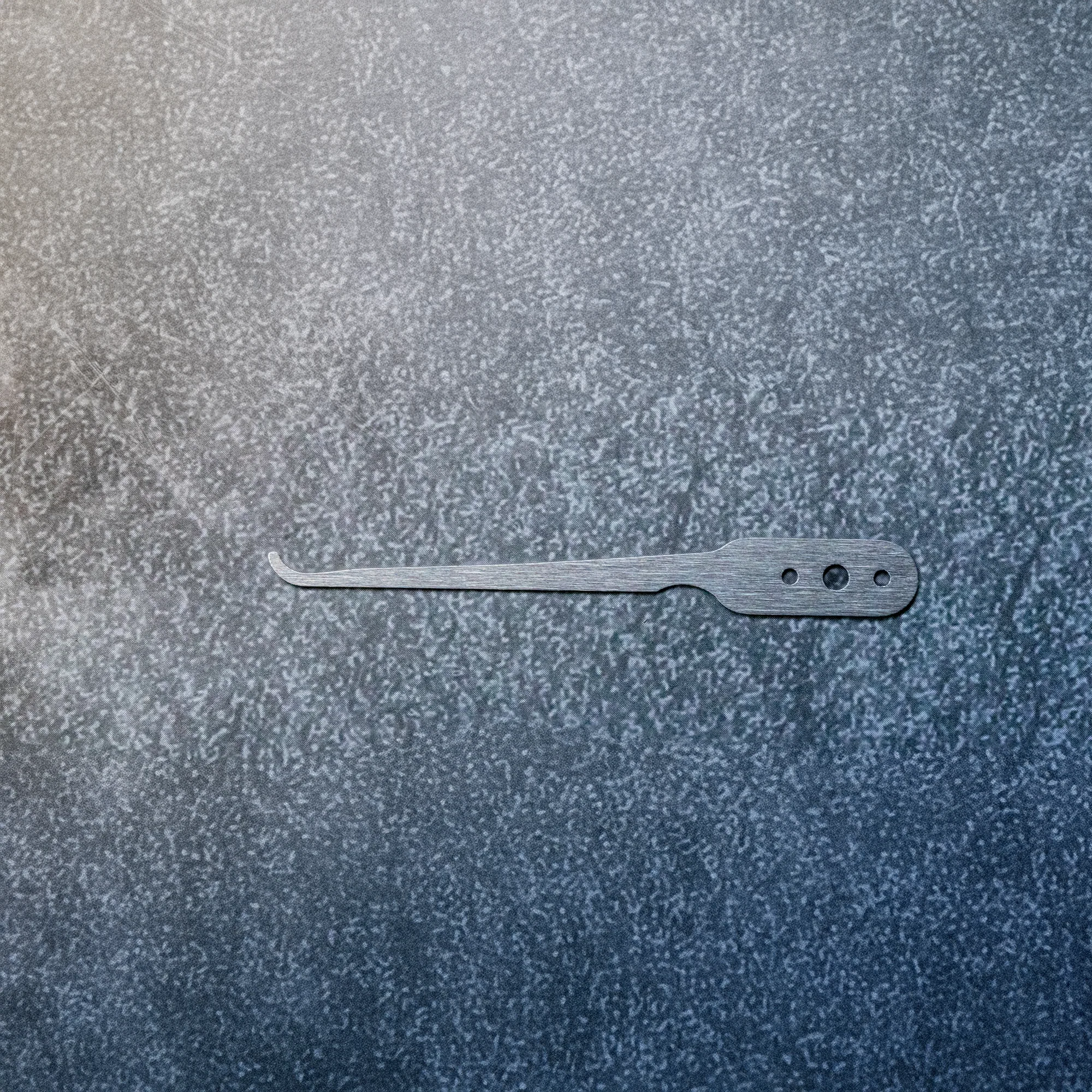 Reaper Inserts for Grav Pick - Image 5