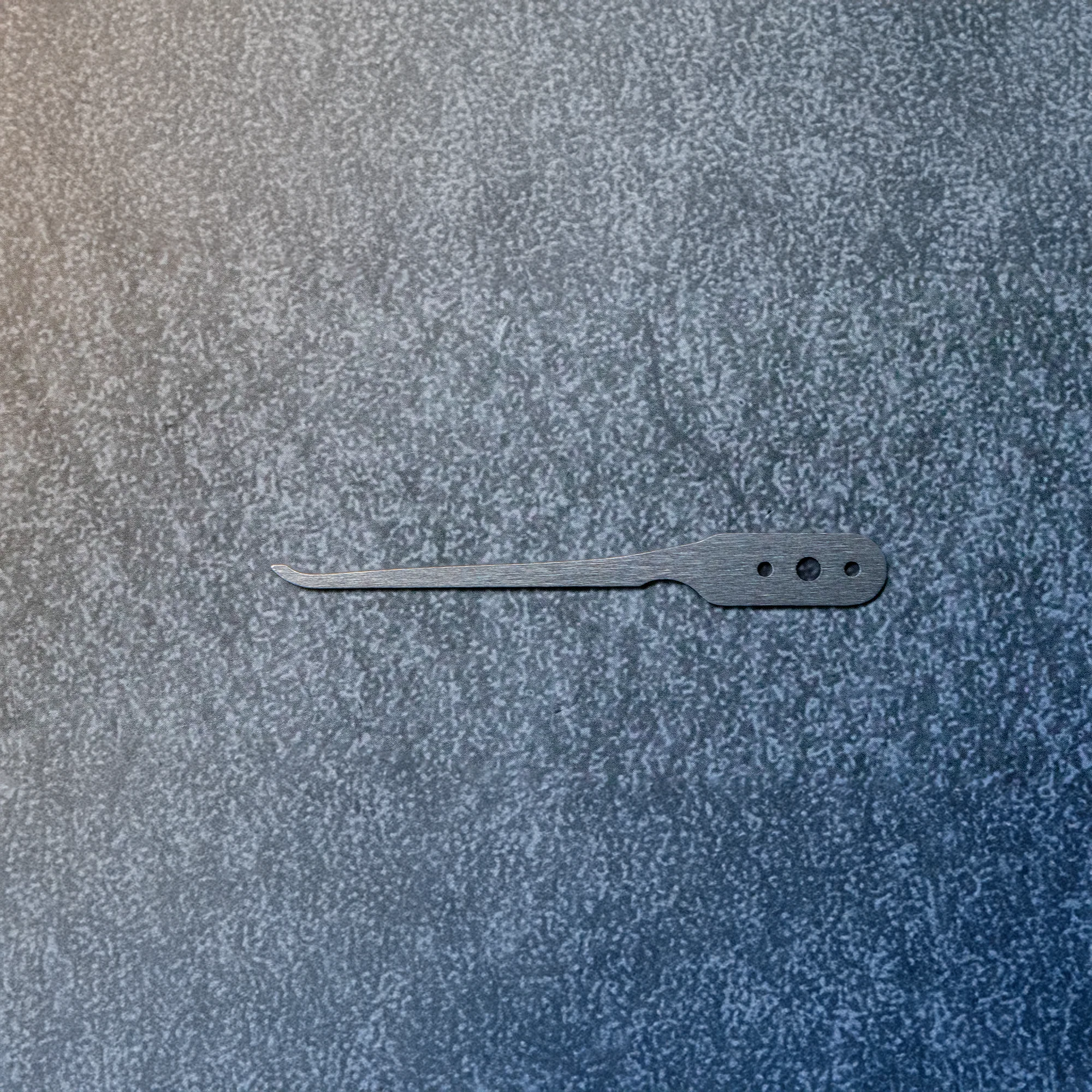 Reaper Inserts for Grav Pick - Image 6