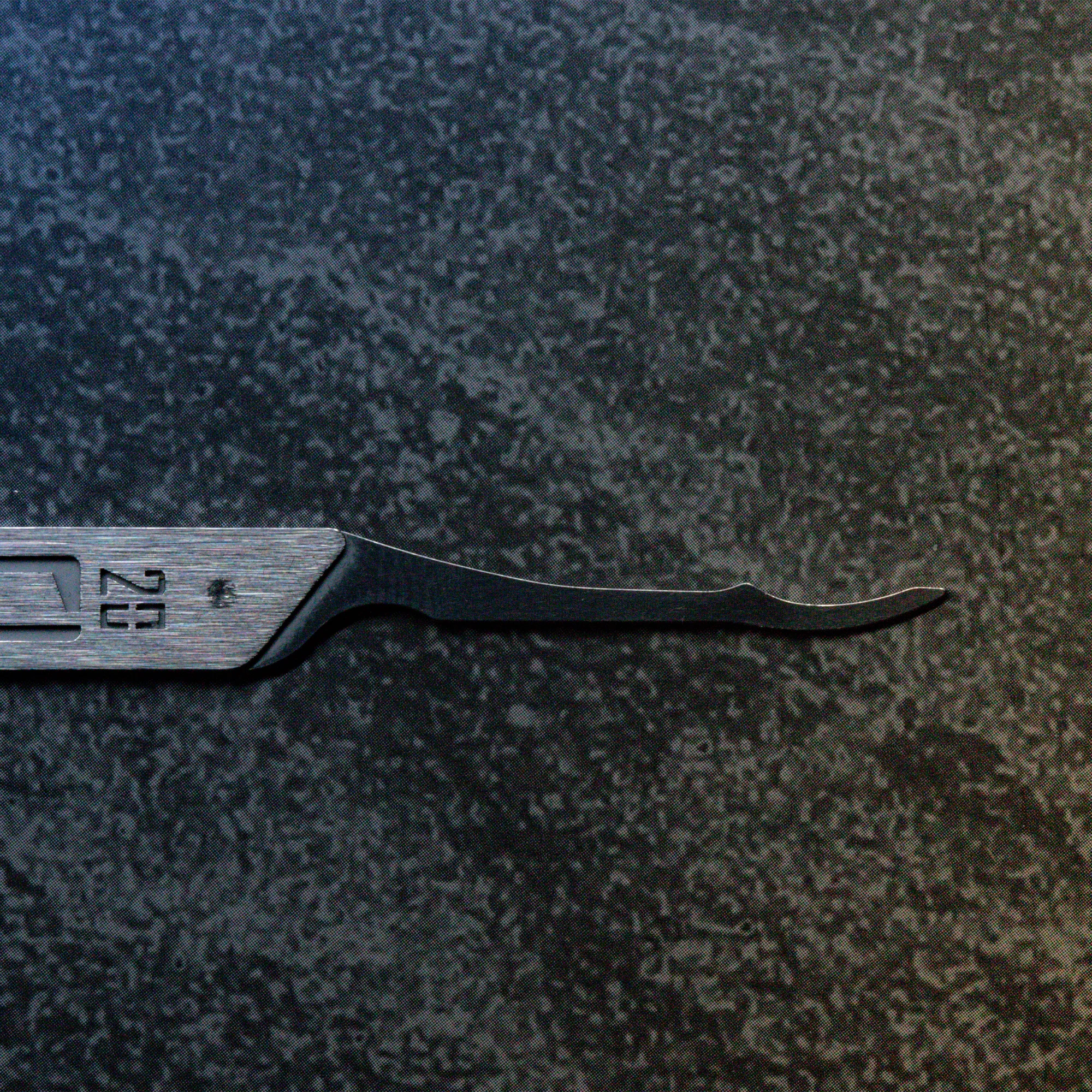 Reaper Lock Pick Set by McNally - Image 16