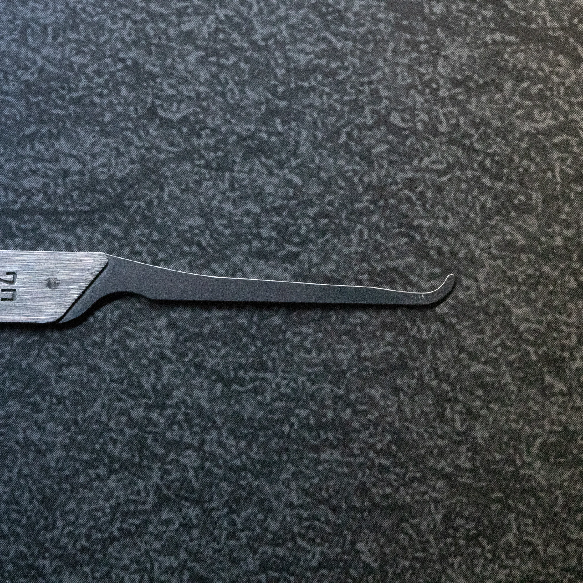 Reaper Lock Pick Set by McNally - Image 18