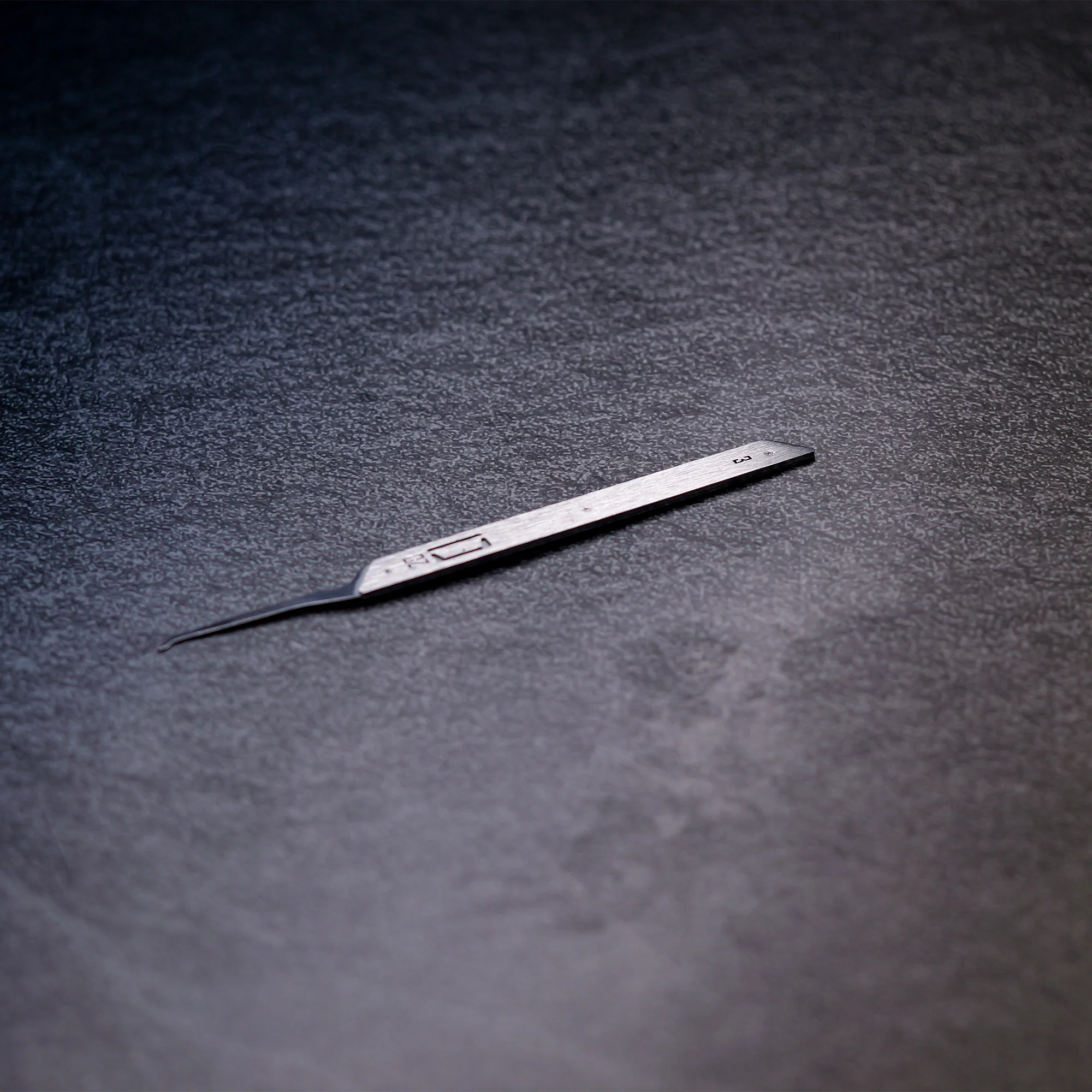 Reaper Lock Pick Set by McNally - Image 7