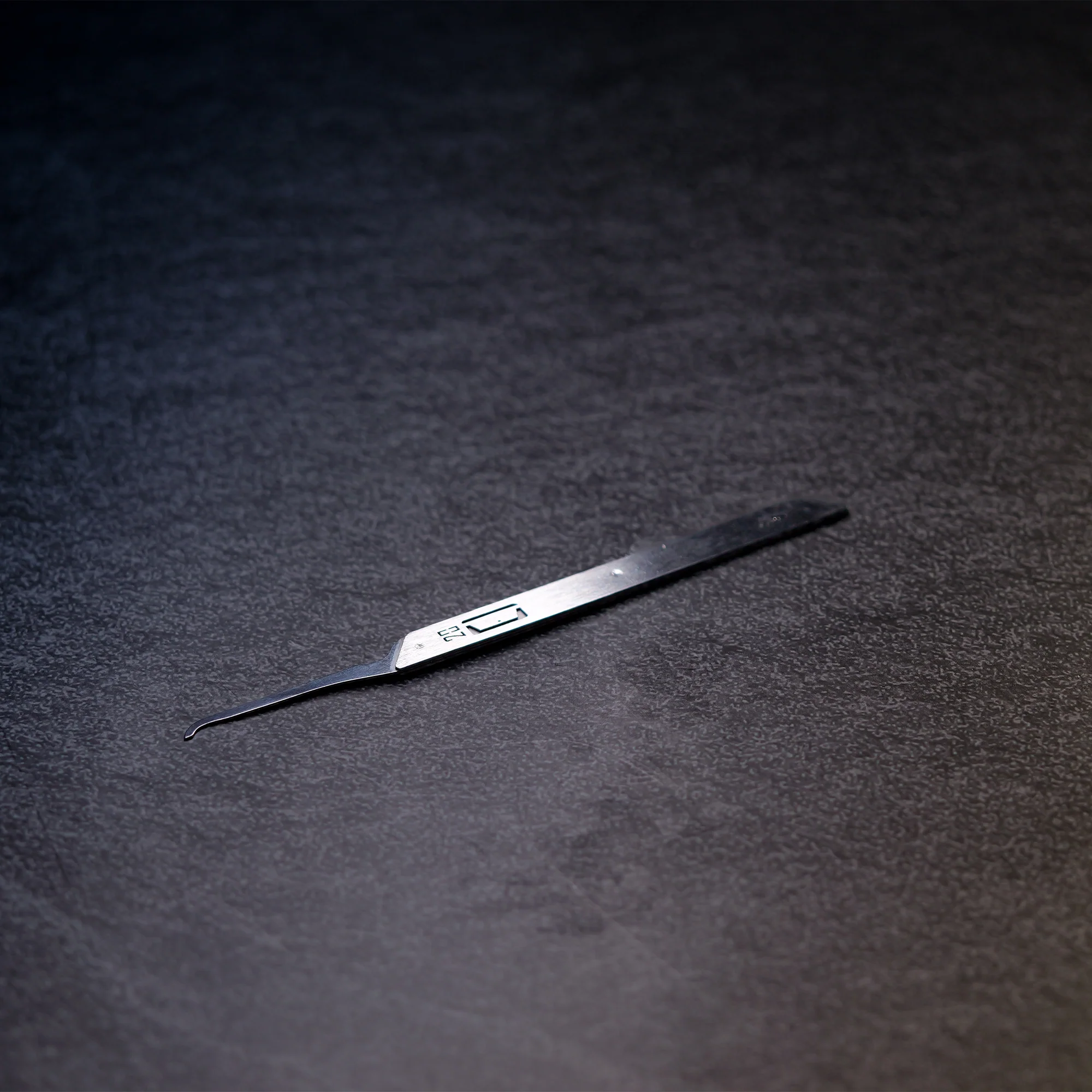 Reaper Lock Pick Set by McNally - Image 8
