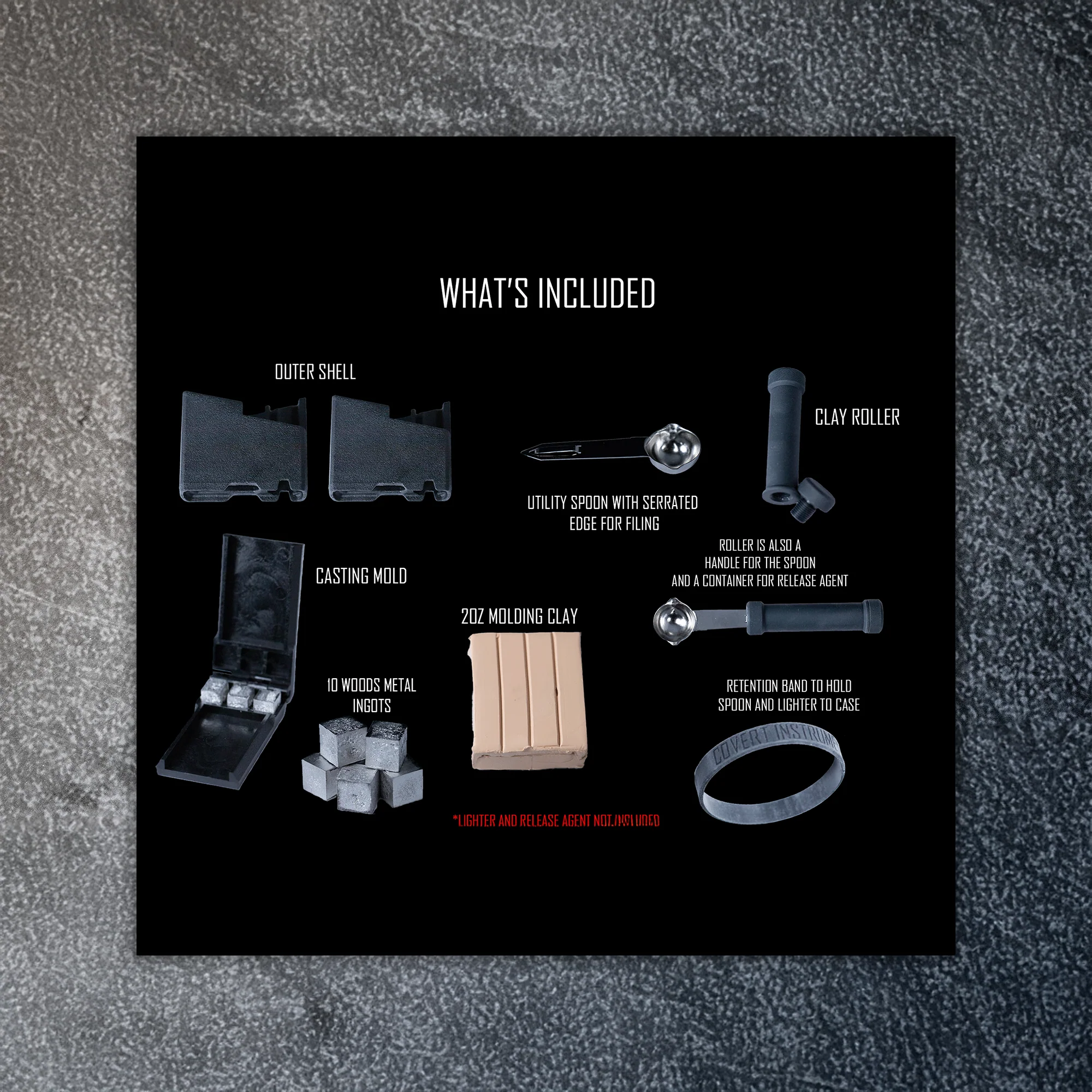 Replicant - Image 7