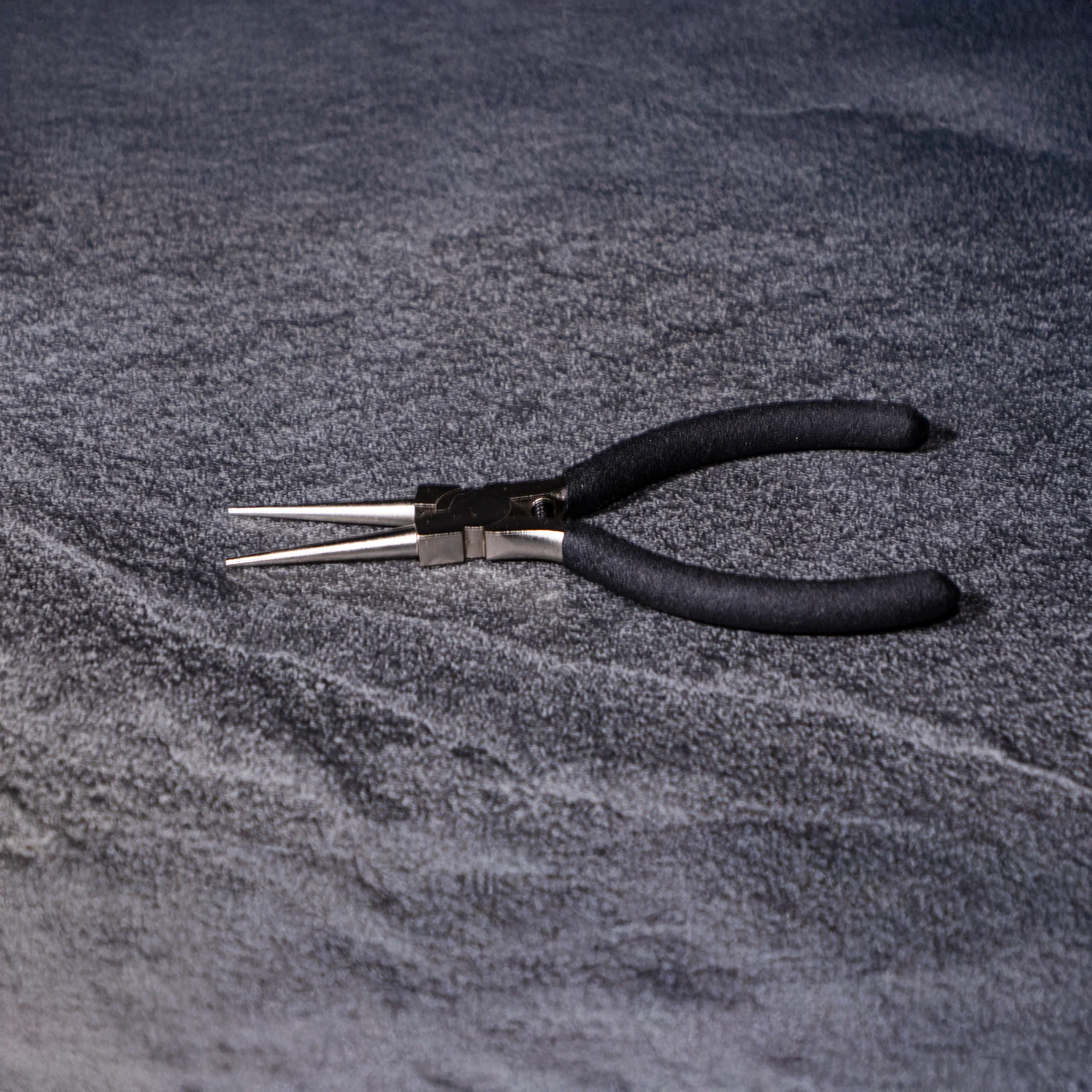 Resurrector Pliers