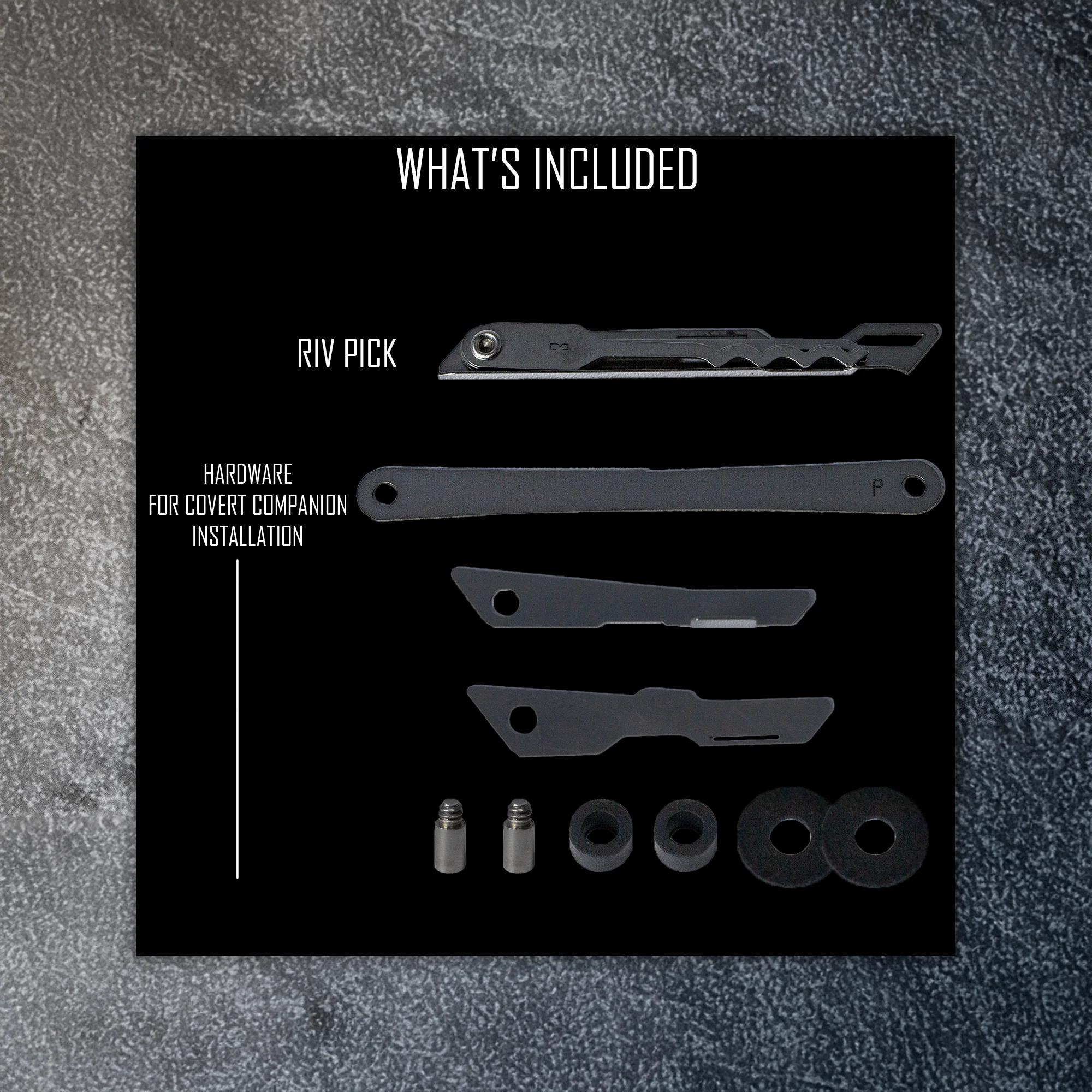 Riv-Pick - Image 6