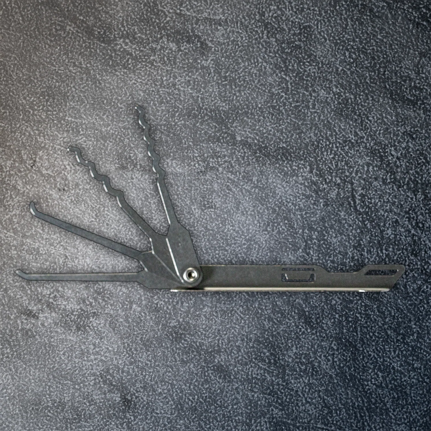 Slim Pickings - Image 3