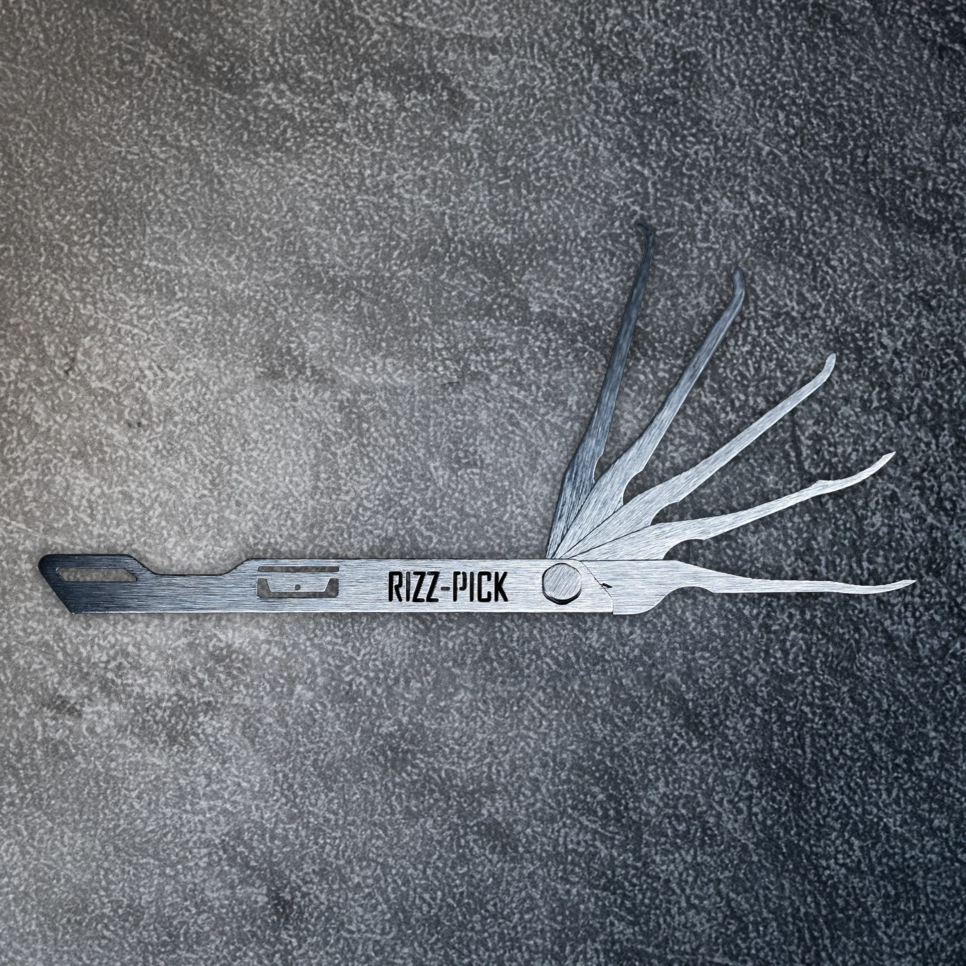 Slim Tickler - Image 3