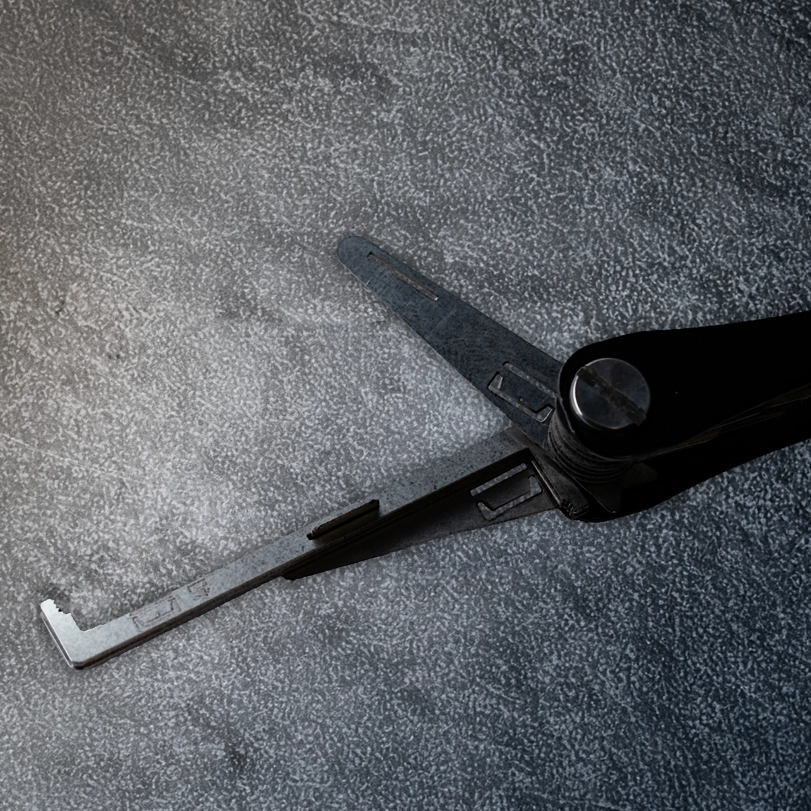 Slim Tickler - Image 4