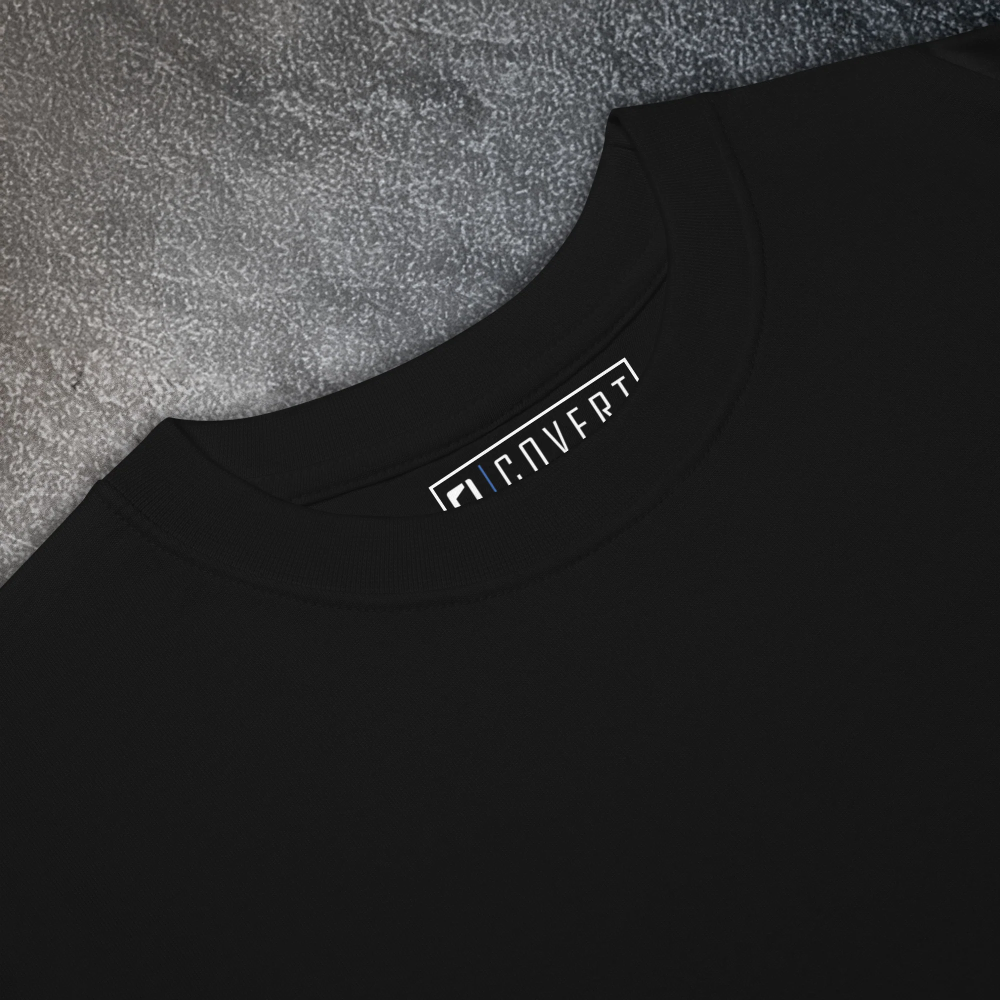 Tarot Card Premium T-Shirt - Image 2
