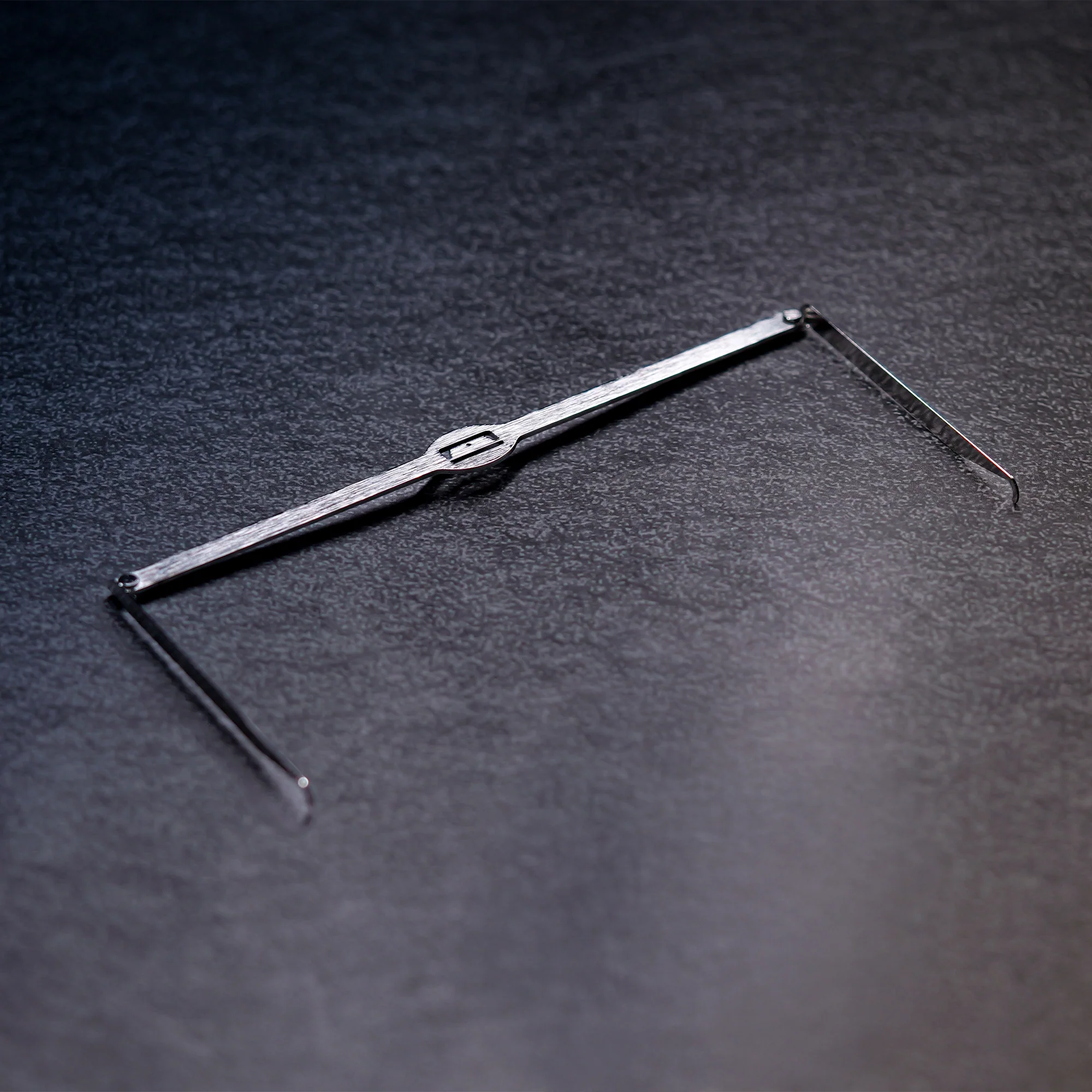 Arbiter Bypass Kit - Image 7