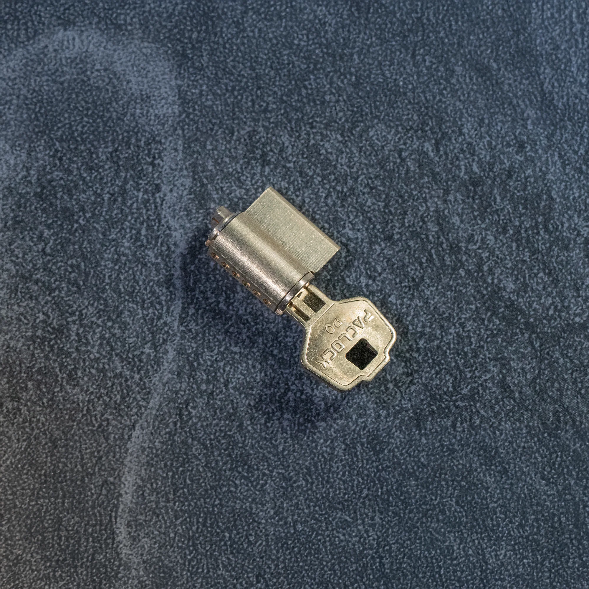 Locksport Trainer Lock Set - Image 2