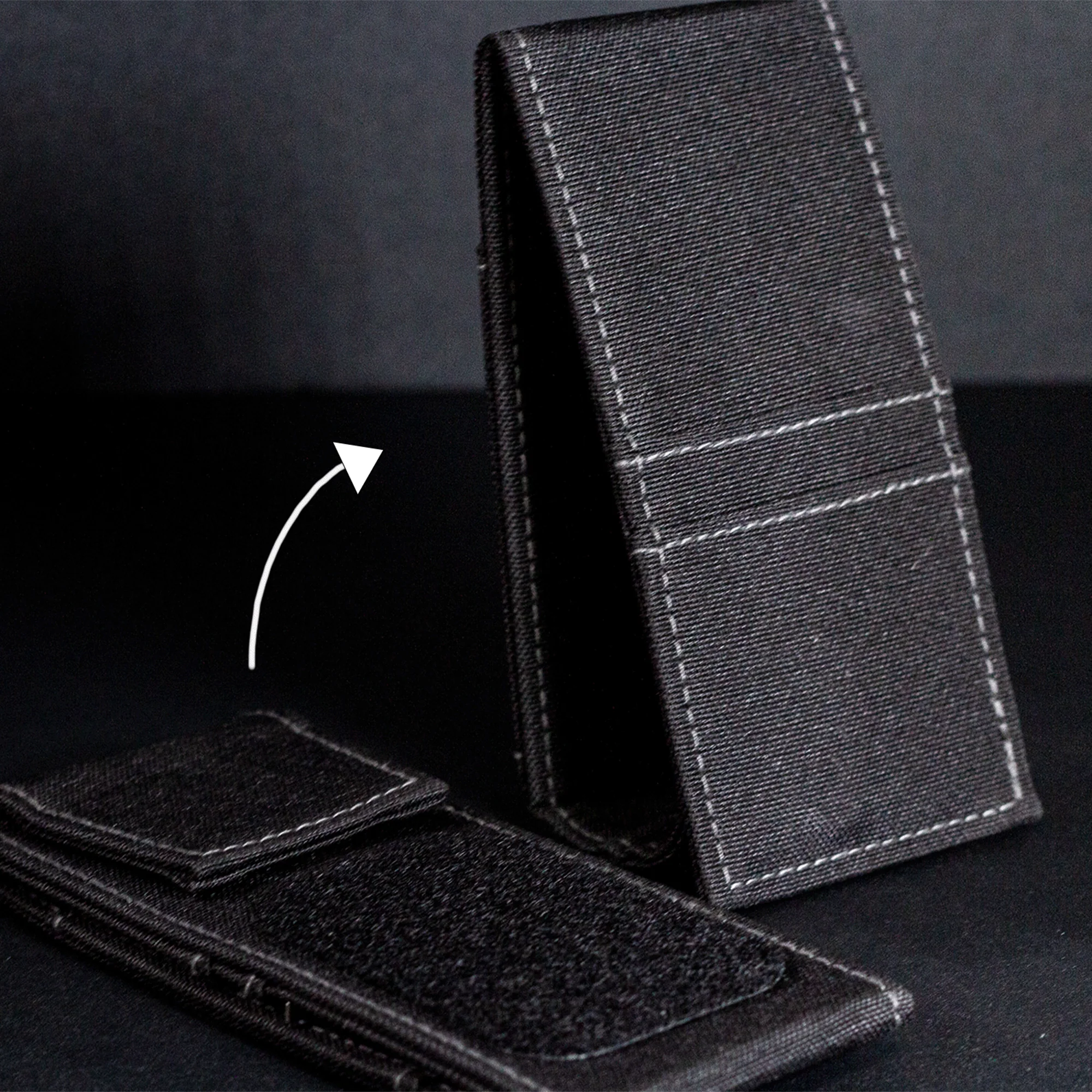 Tradecraft Case - Image 7