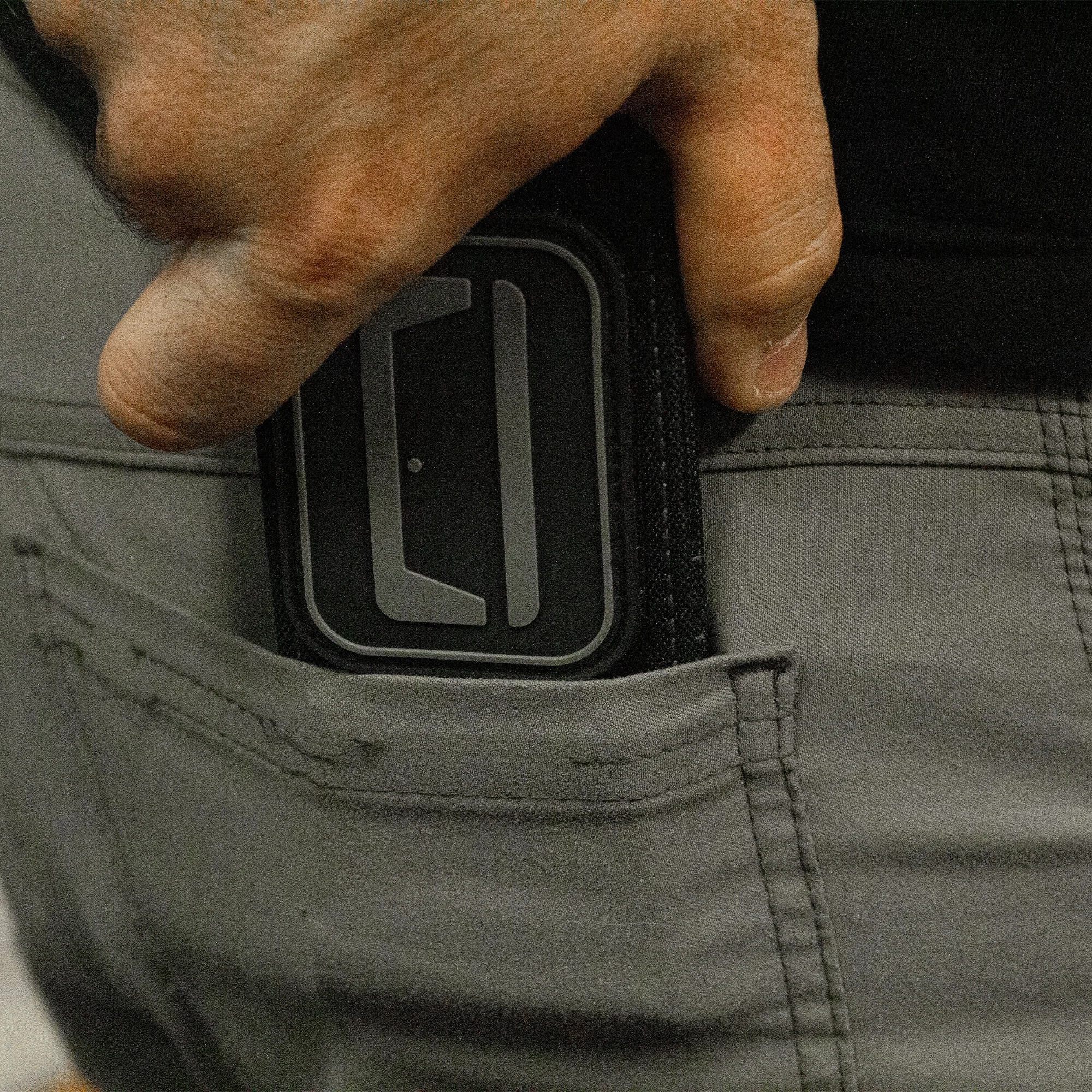 Tradecraft Case - Image 8
