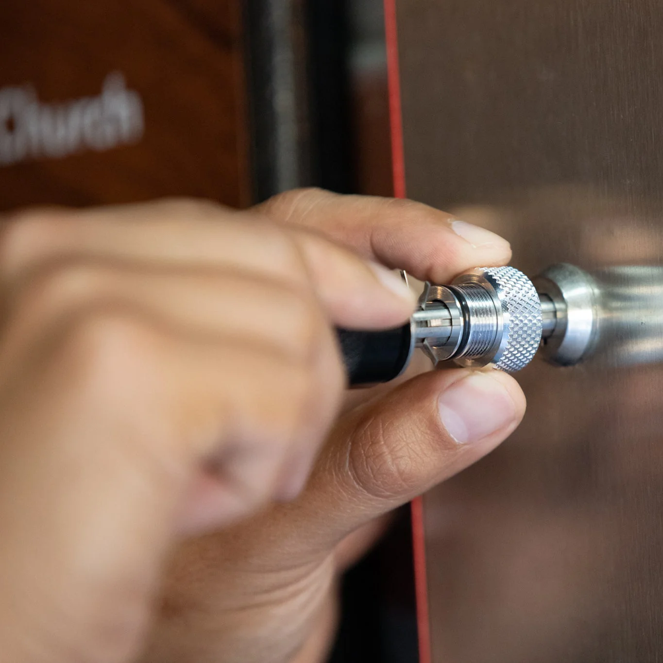 Tubular Lock Picking Bundle - Image 4