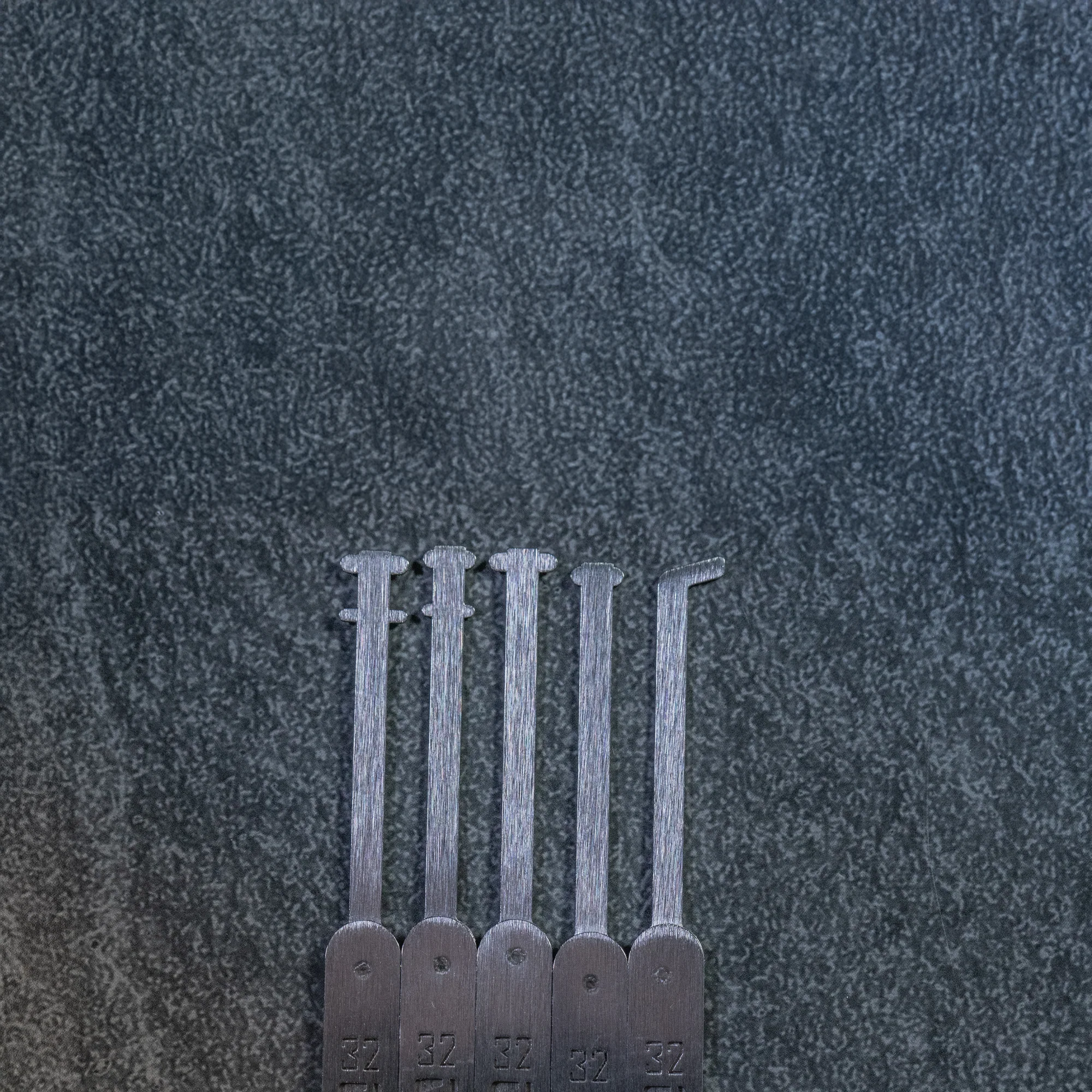 Warded Pick Set - Image 3